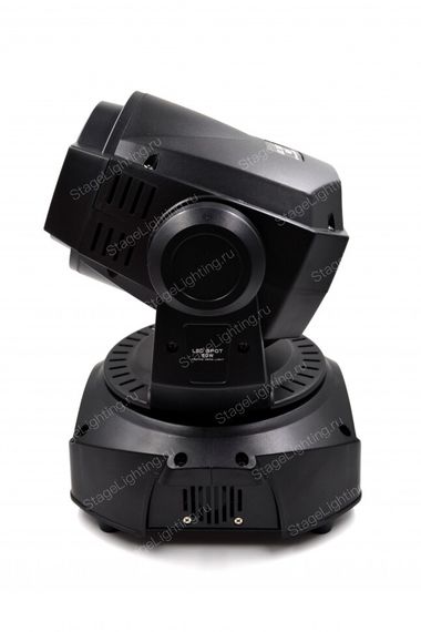 Stage Lighting Spot 60