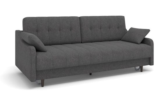 bravo dark grey