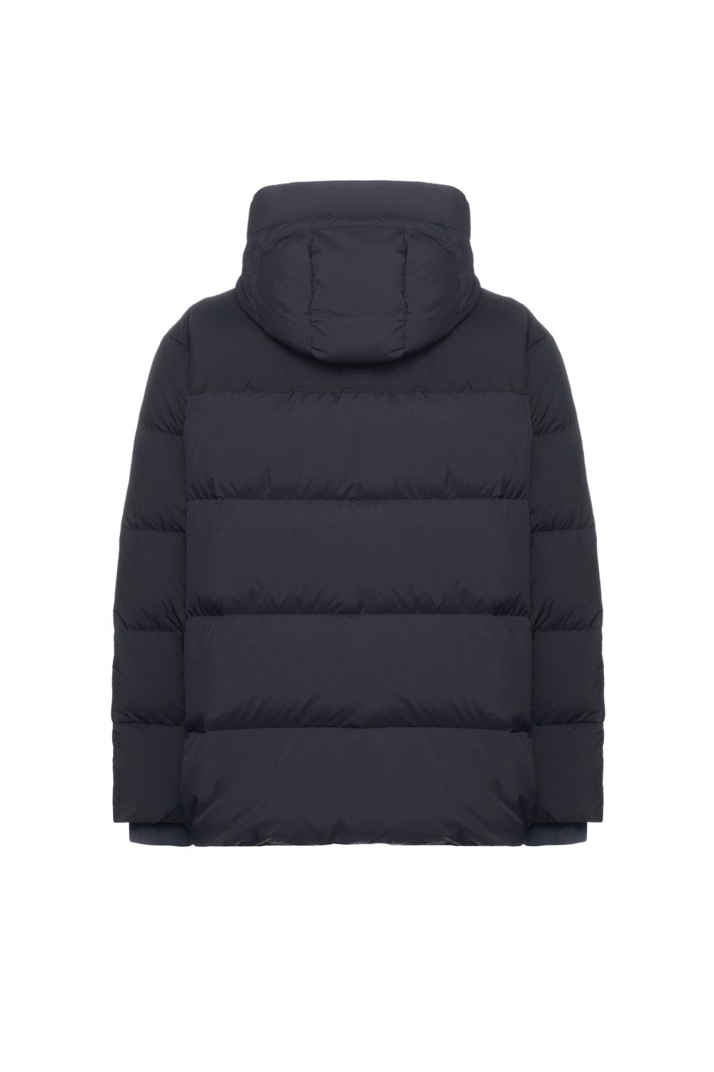 Пуховик мужской ARMANI EXCHANGE
