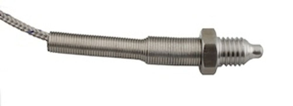 Датчики температуры INNOCONT TS-W-V-CA-3-3/8
