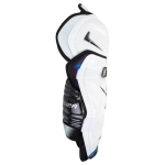 Щитки Bauer S25 Vapor FLYLITE INT