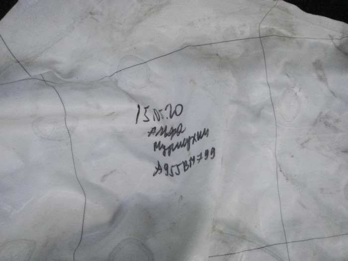 DSCN9355.JPG