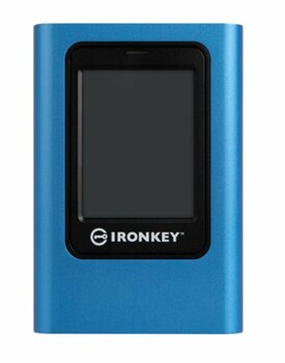 SSD KINGSTON IronKey Vault Privacy 80 1.92TB IKVP80ES/1920G IronKey Vault Privacy 80 1.92TB