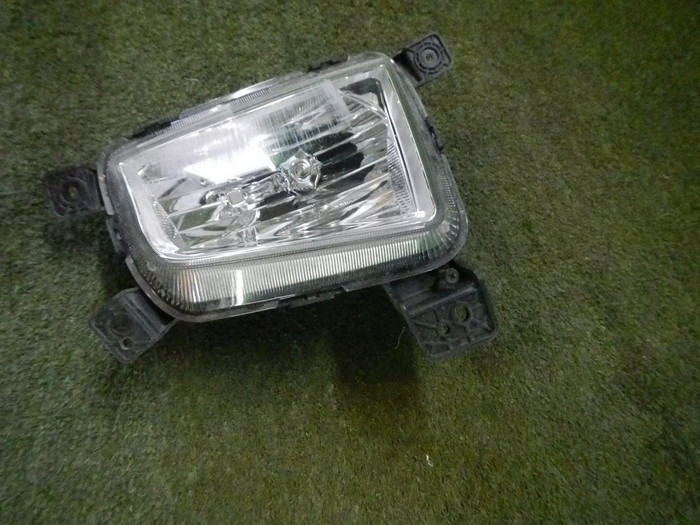 DSCN3654.JPG