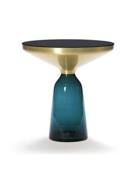 Столик журнальный Bell ClassiCon Coffee Side Table
