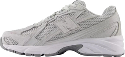 Кроссовки New Balance 740 U740GS2