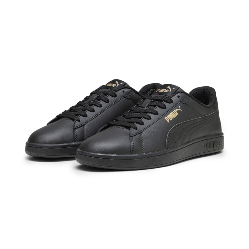 Кеды мужские PUMA Smash 3.0 L