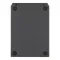 RCF SUB 905-AS MK3 Black