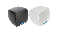 CVGaudio ODF308