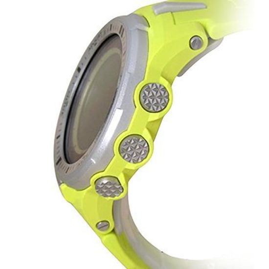 Наручные часы Casio PRW-3000-9BDR