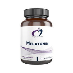 Melatonin