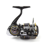 Катушка Nautilus Avior Feeder 4000S