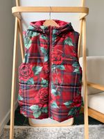 Жилет Dolce&Gabbana, 152