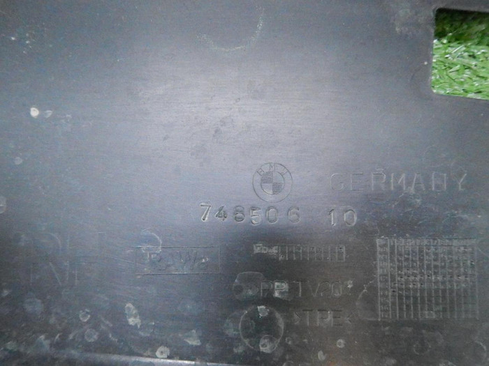 DSCN0461.JPG