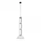 Подвесной светильник Noctambule 10192/L Loft It