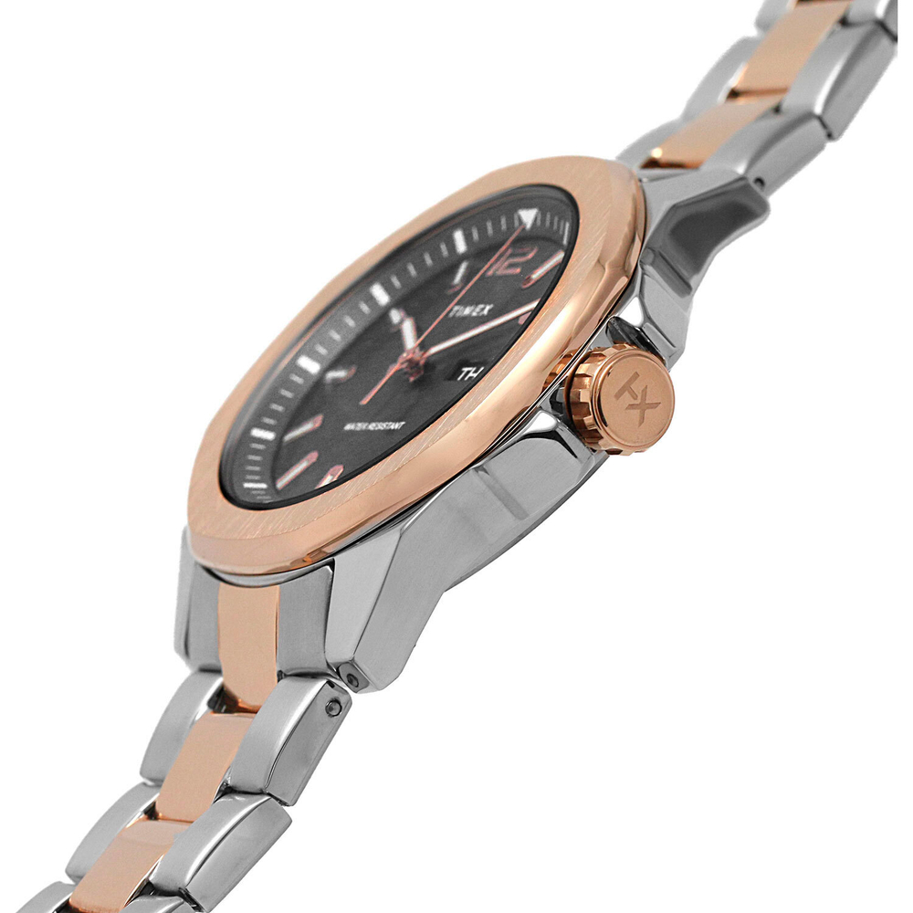 Мужские наручные часы Timex TW2V43100