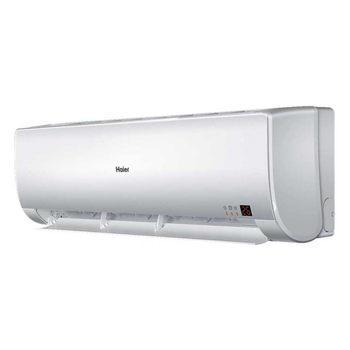 Настенная VRF система Haier AS242MNERA