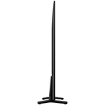 ЖК-телевизор SAMSUNG UE43DU8000UXRU