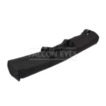 Сумка Falcon Eyes LSB-40