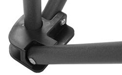 Кресло складное Nisus (N-850-21309С) 243370