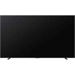 Телевизор Hisense 100U7Q PRO (2025)