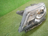 DSCN0820.jpg