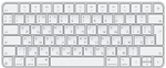 Моноблок Apple i5 10600 MXWT2R/A