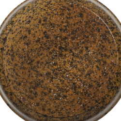 Сковорода алюминий, 26 см, антиприг, Гурман, Granite Gold, золот, ГМ2601 ГГ, с дерев ручк