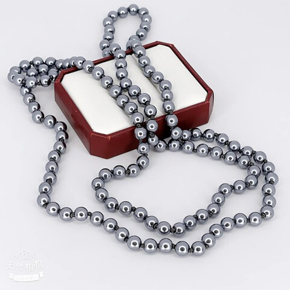 Колье Jewelry - 118