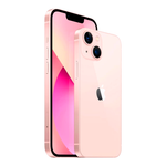Смартфон Apple iPhone 13 mini 256GB, Pink (Розовый)