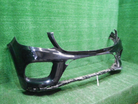 DSCN3961.JPG