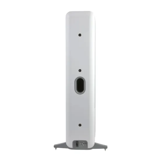 Q Acoustics Active 400 White