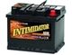 Аккумулятор Deka INTIMIDATOR 9A48  ( 12V 70Ah / 12В 70Ач ) - фото 1
