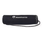Manfrotto Compact Action Black