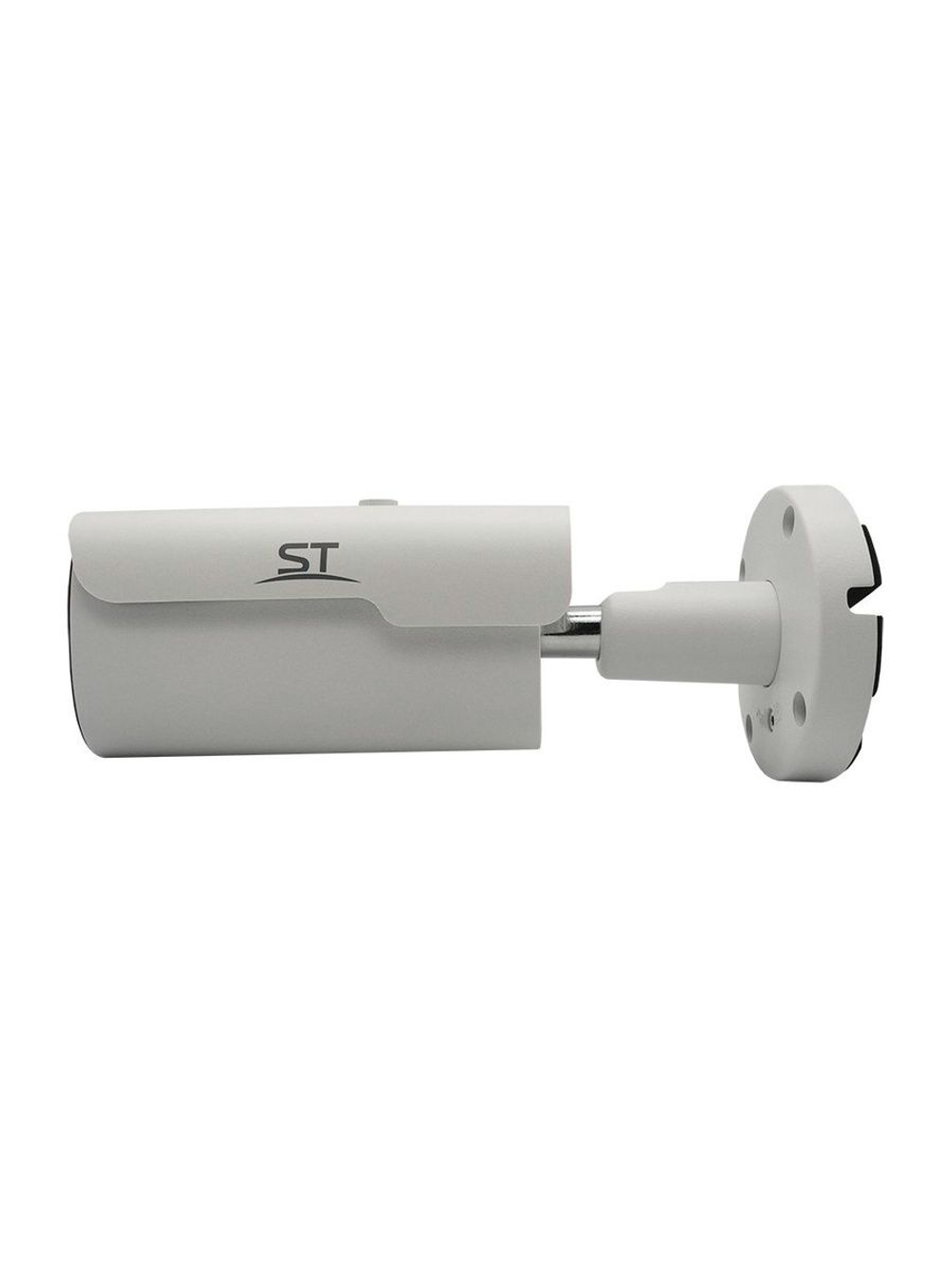 Видеокамера ST-VF5927 PRO FORT 5Мп (2,7-13,5мм) (версия 2)