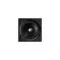 KEF Ci130QSfl