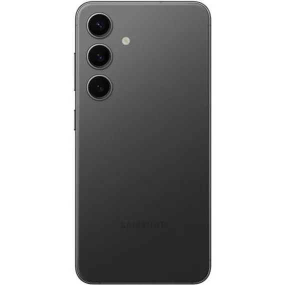 Samsung Galaxy S24 Plus 12/512GB Onyx Black
