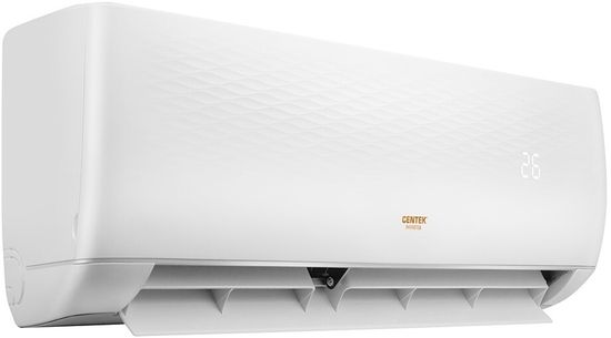 Сплит-система Centek CT-65V09