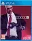 PS4 Hitman 2 (Русские субтитры) CUSA-12413