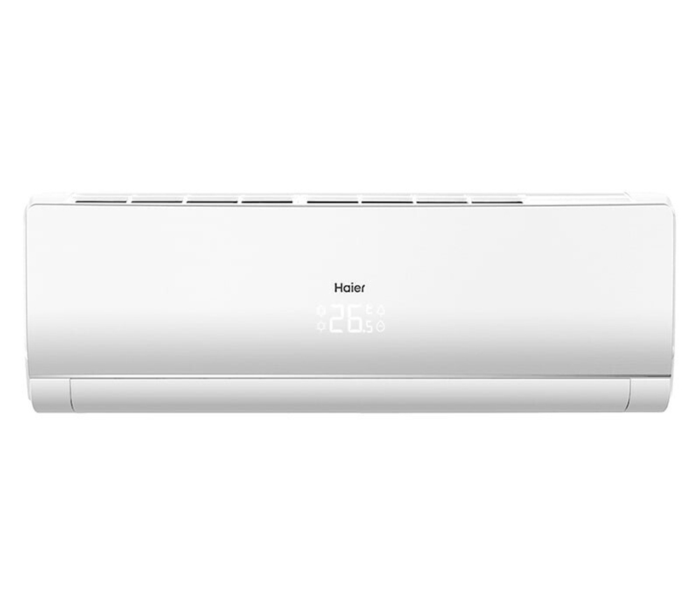 Haier AS09NS5ERA-W