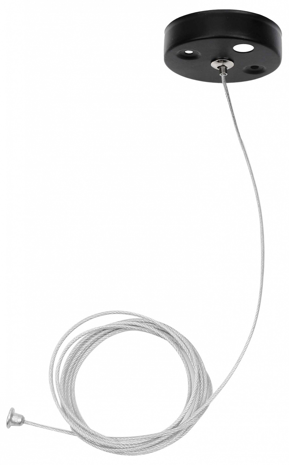 Подвес Lightstar Trito 456017