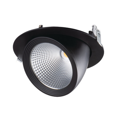Светильник направленного света типа downlight HIMA LED 23W-NW-B