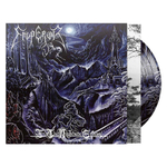 Emperor / In The Nightside Eclipse (Picture Disc)(LP)