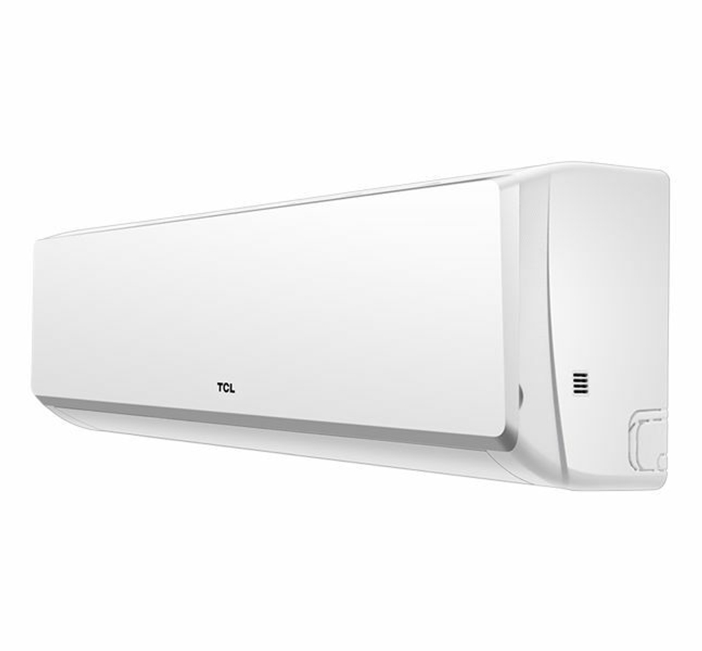 Кондиционер настенный сплит-система FLAT TCL TAC-07HRA/EF
