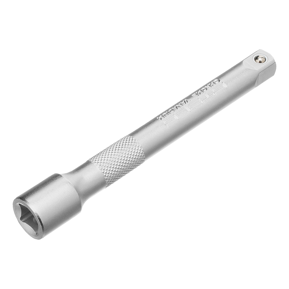 Набор инструментов, 1/2",3/8", 1/4", CrV, пластиковый кейс 142 предмета Stels
