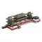 The Daming Palace  HP155-RS