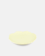 Тарелки десертные Aquazzura Cherry Blossom Lemon Fruit, 21 см (2 шт.)