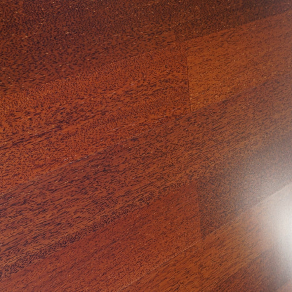 Паркетная доска Parquet Prime Мербау R30 Сирокко