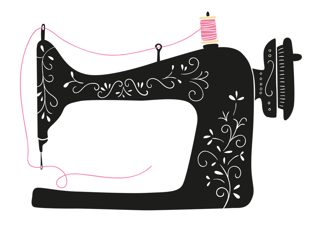 Пошив портьерных штор