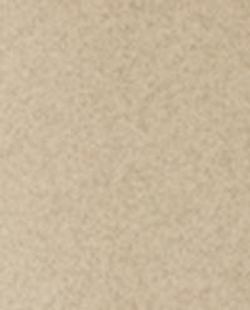 Игровой набор детский сюжетно-ролевой Zara Home, фото 7